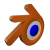 Blender