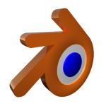 Blender