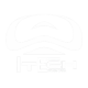 logo_itech